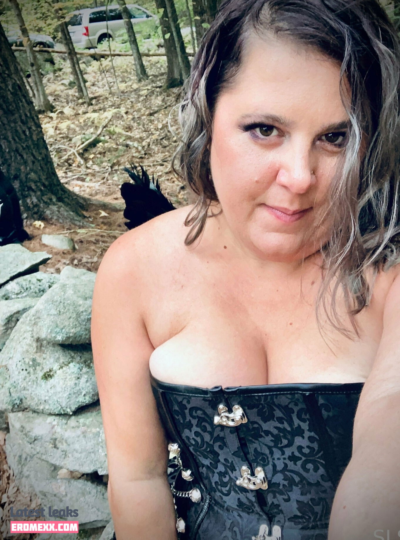 Latest Leaks rckyshow Nude #11 - Fapello