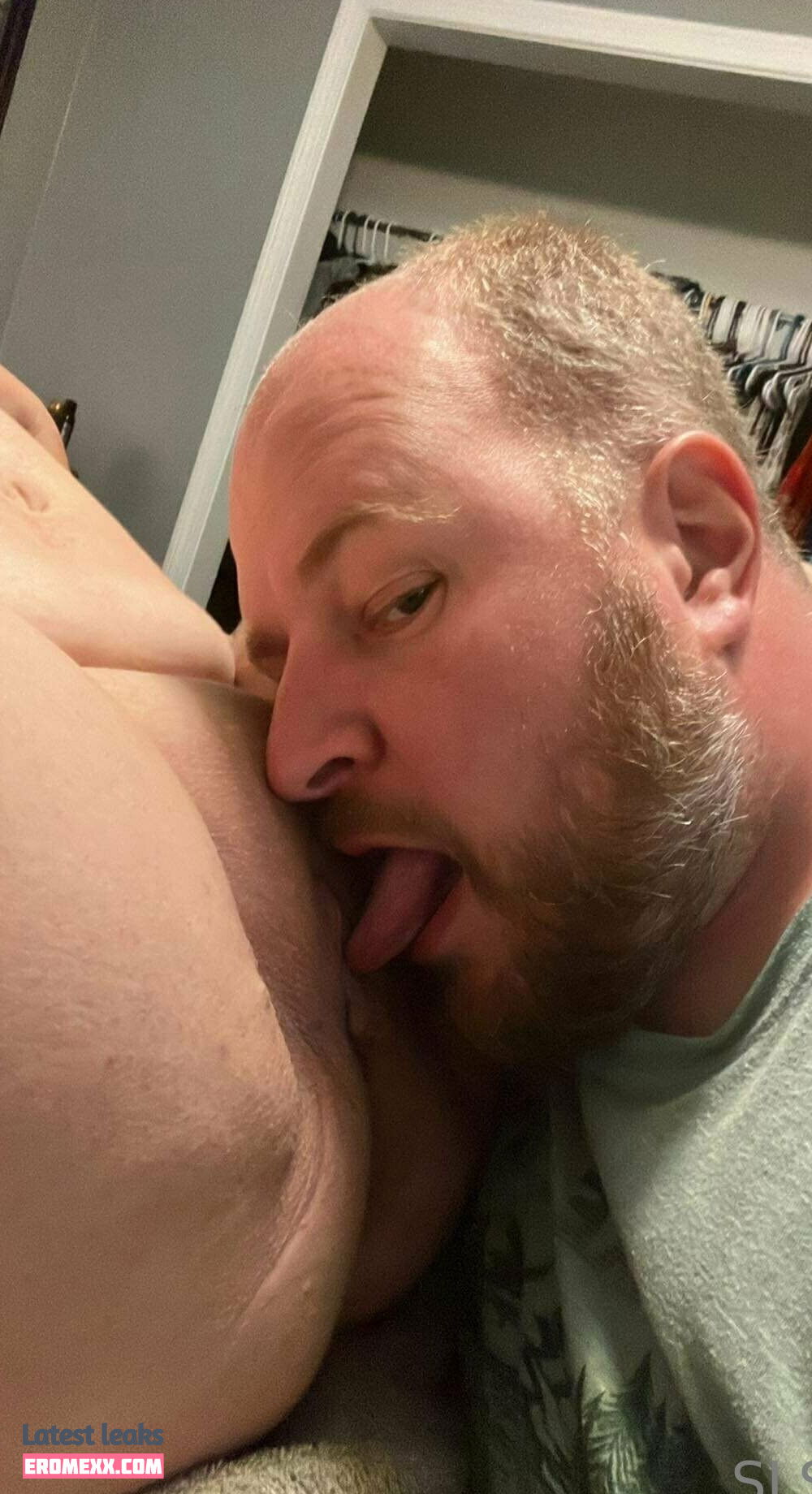 Latest Leaks rckyshow Nude #16 - Fapello