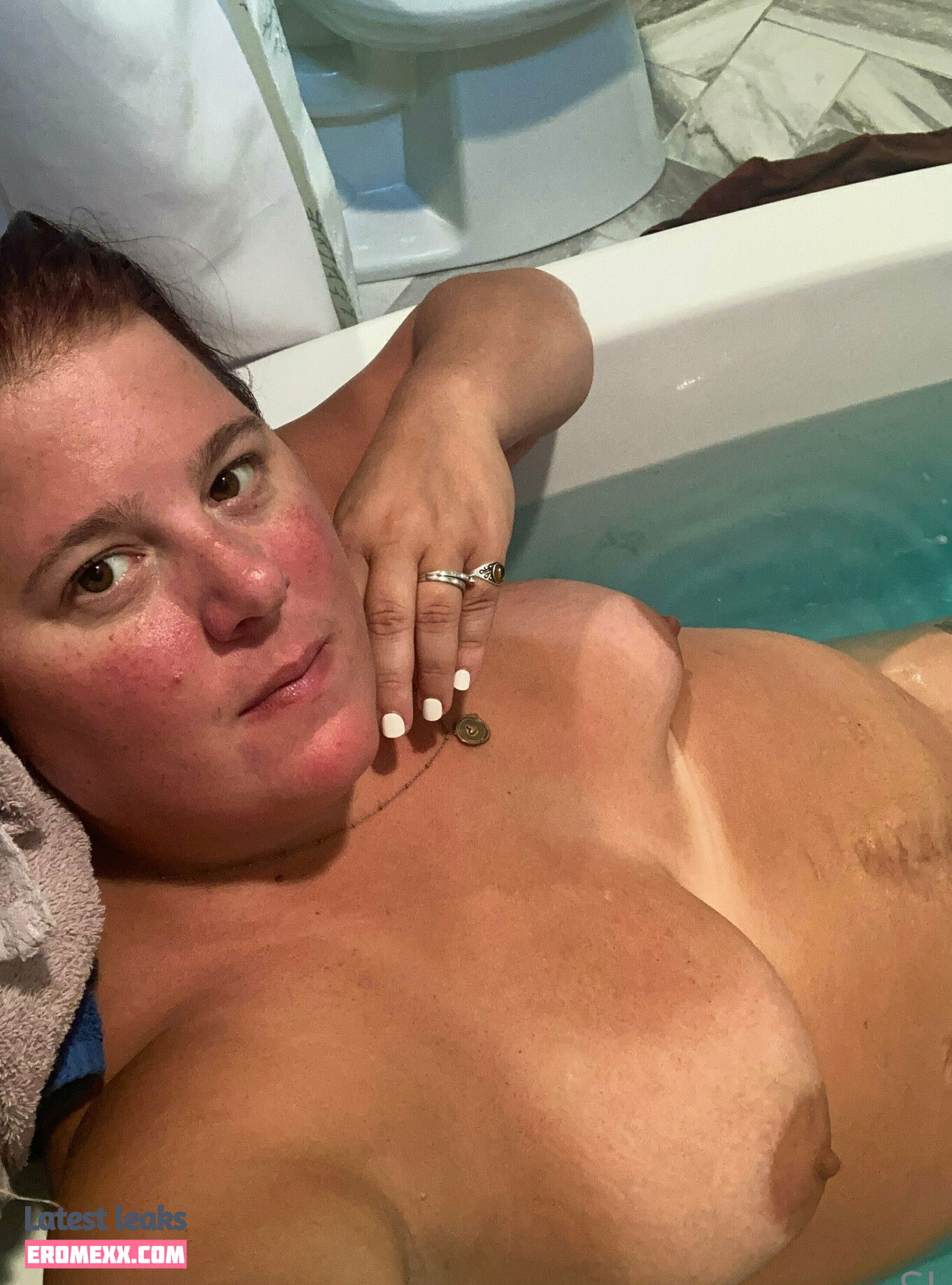Latest Leaks rckyshow Nude #21 - Fapello
