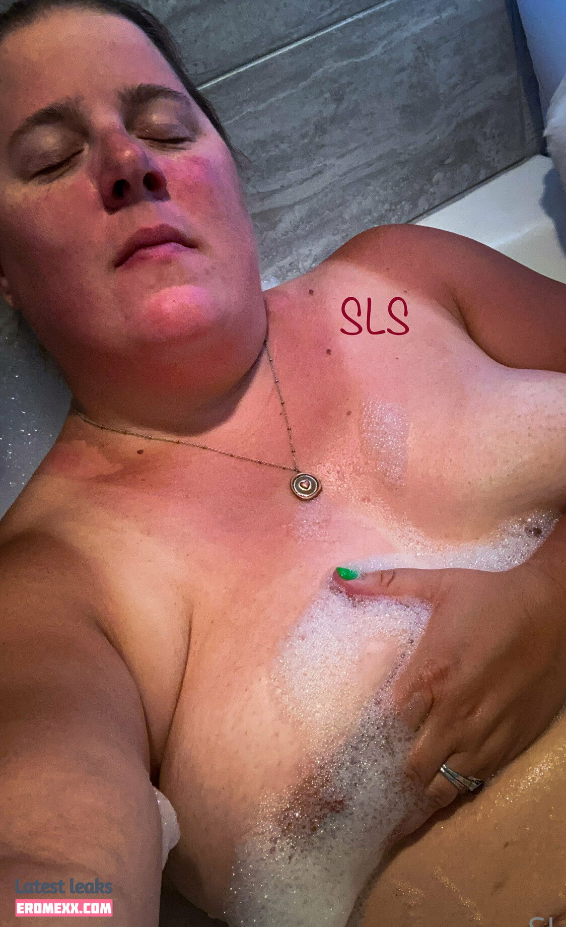 Latest Leaks rckyshow Nude #25 - Fapello