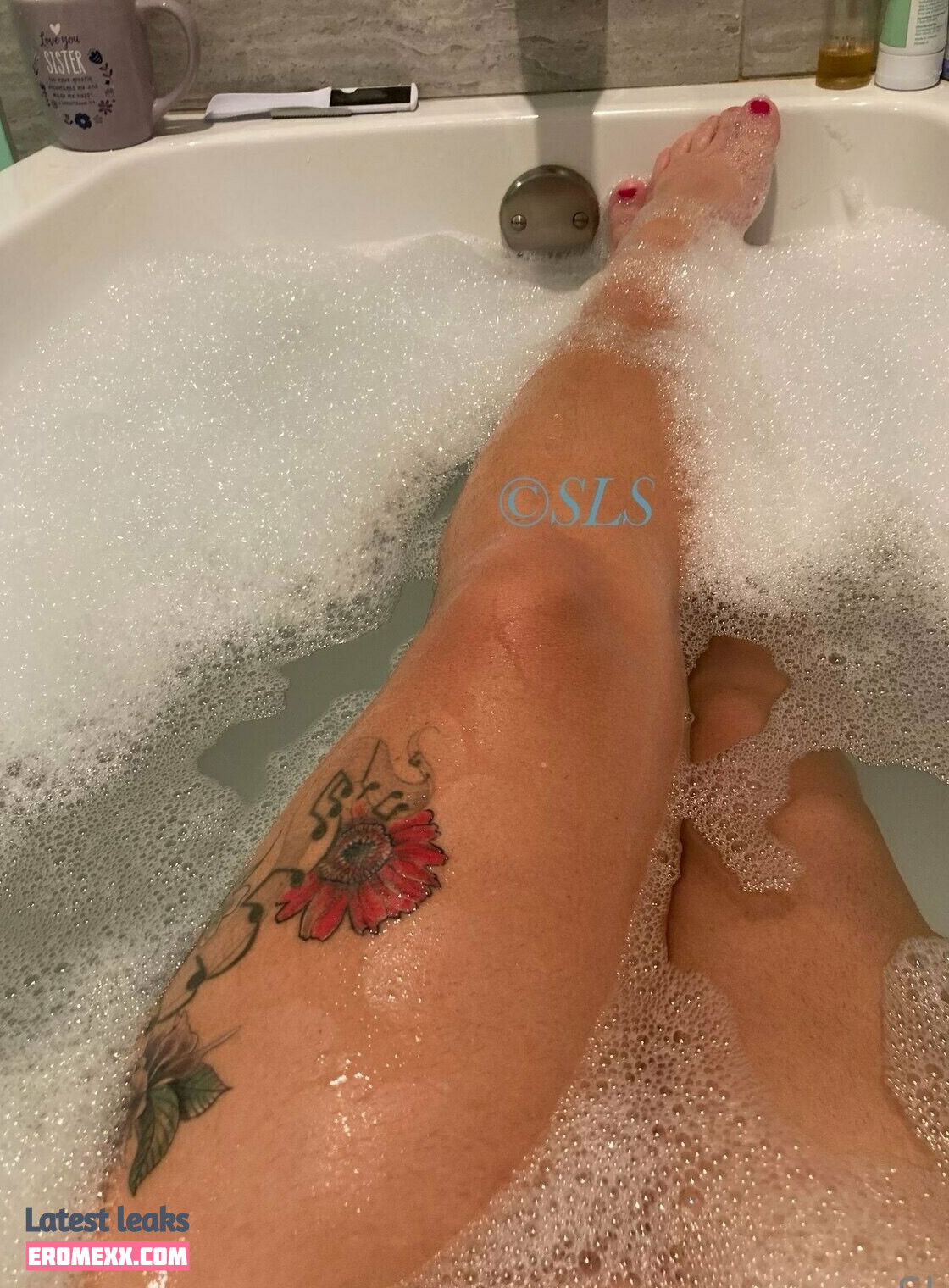 Latest Leaks rckyshow Nude #9 - Fapello