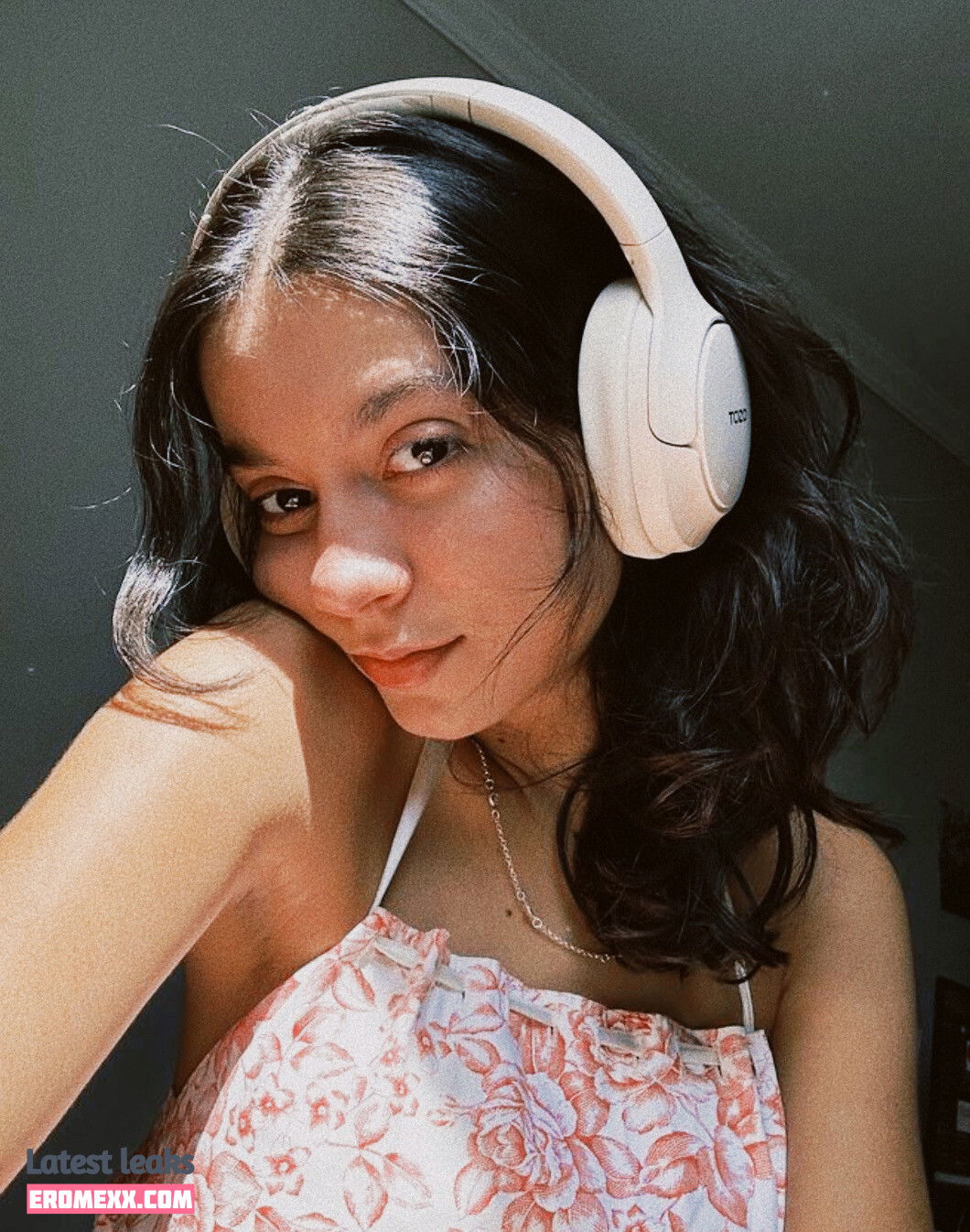 Latest Leaks readingwithma Nude #13 - Fapello