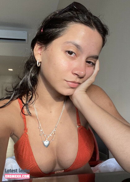 Latest Leaks readingwithma Nude #20 - Fapello