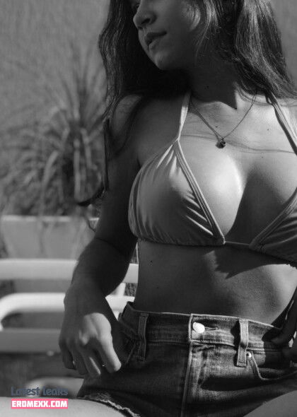 Latest Leaks readingwithma Nude #25 - Fapello