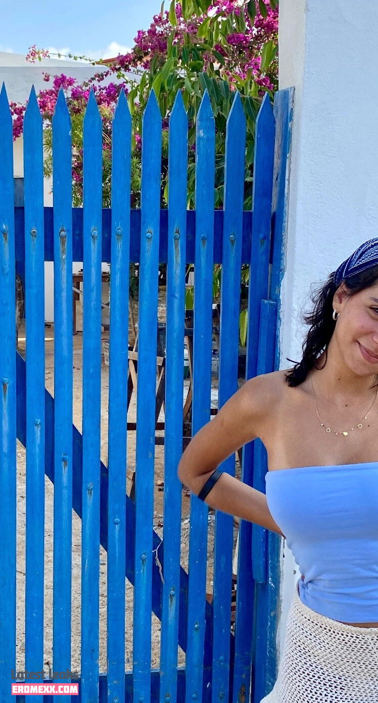 Latest Leaks readingwithma Nude #7 - Fapello
