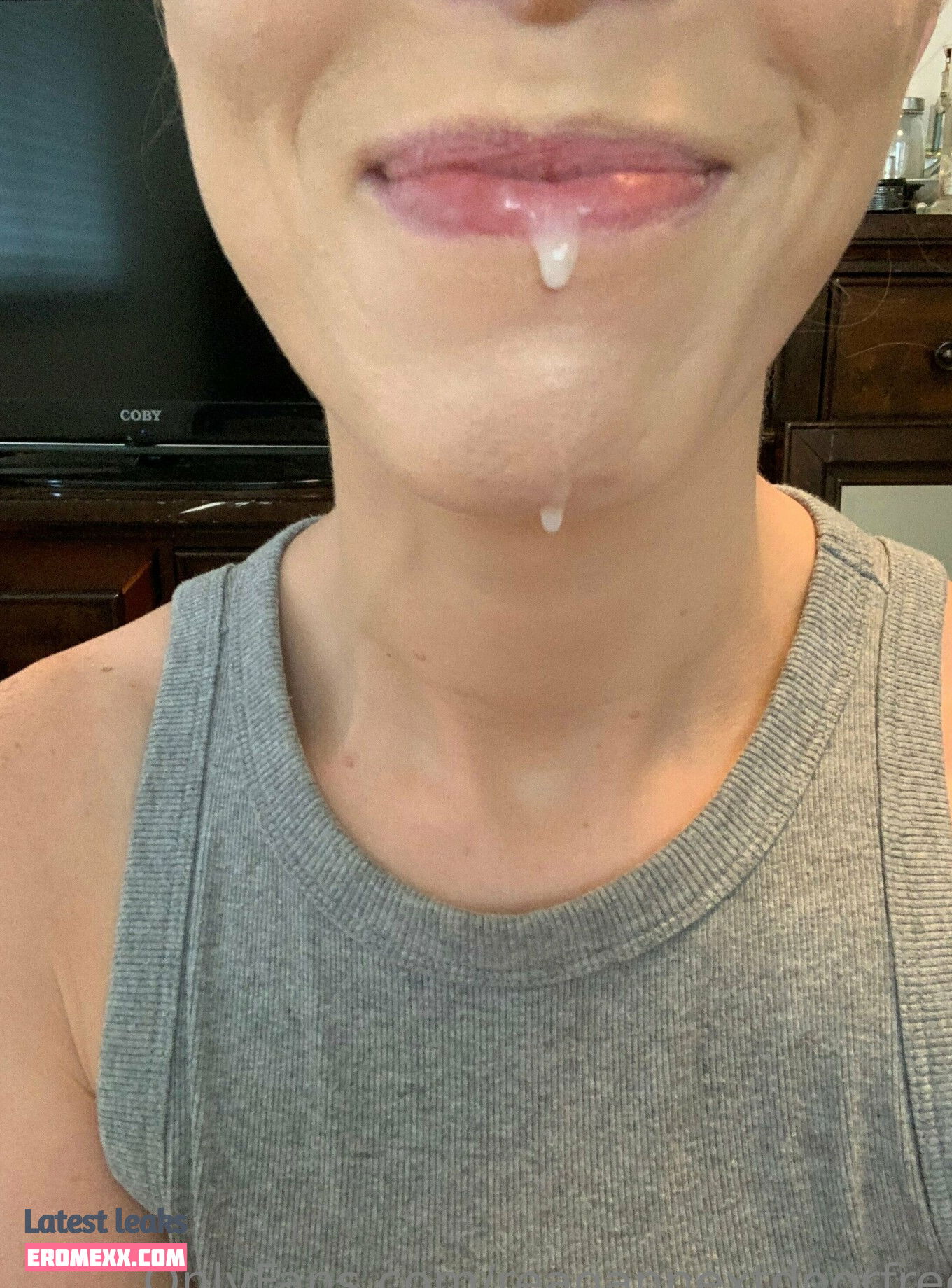 Latest Leaks reagannextdoorfree Nude #2 - Fapello