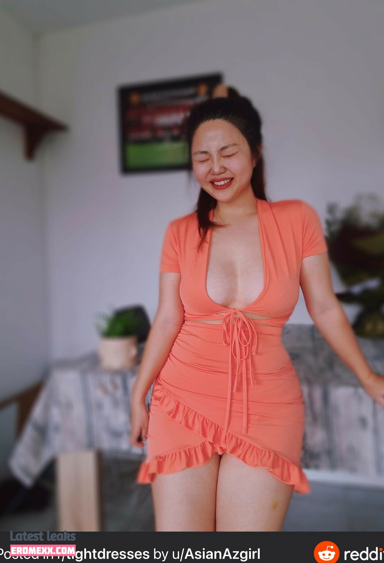 Latest Leaks real_asian_babes Nude #18 - Fapello