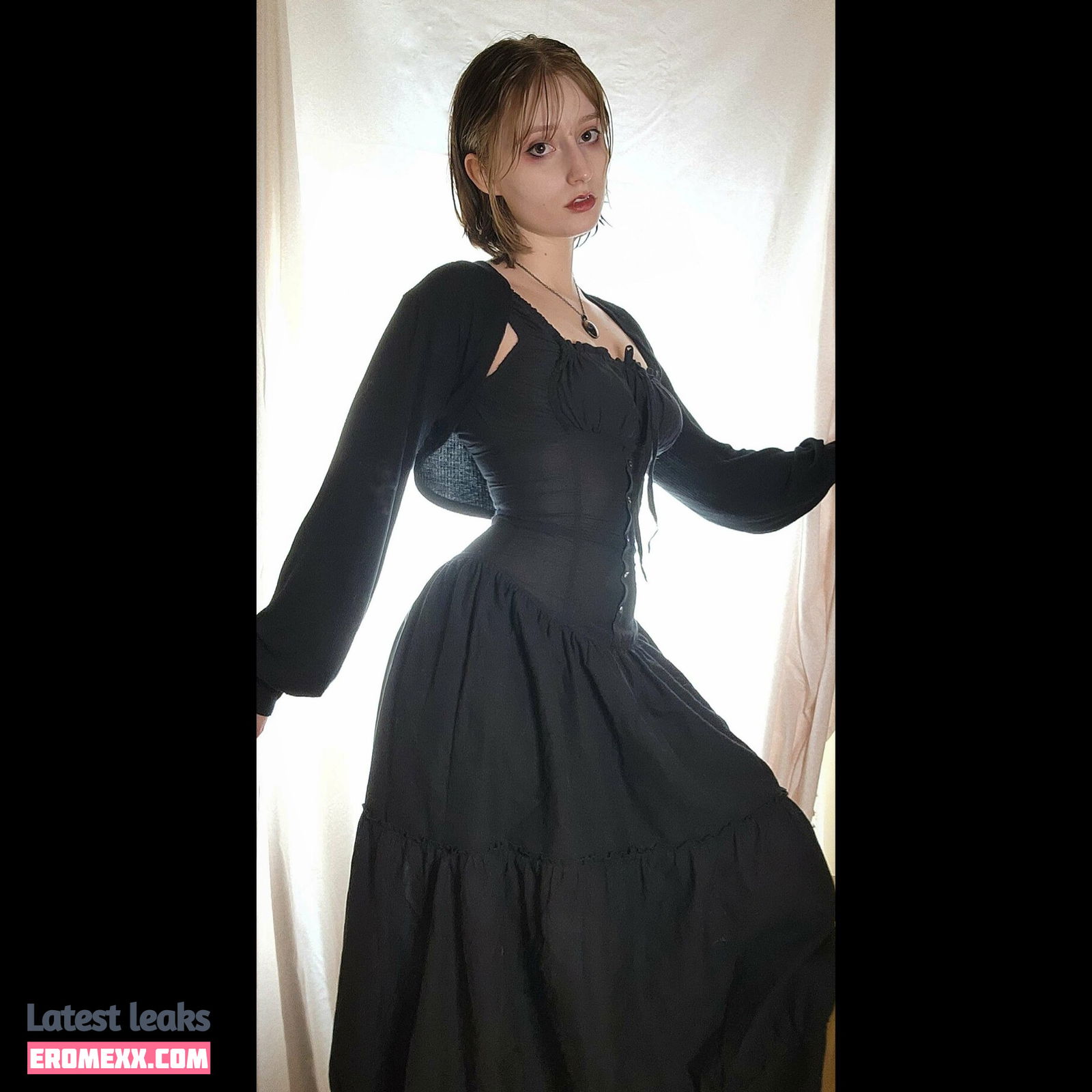 Latest Leaks real_owl Nude #121 - Fapello