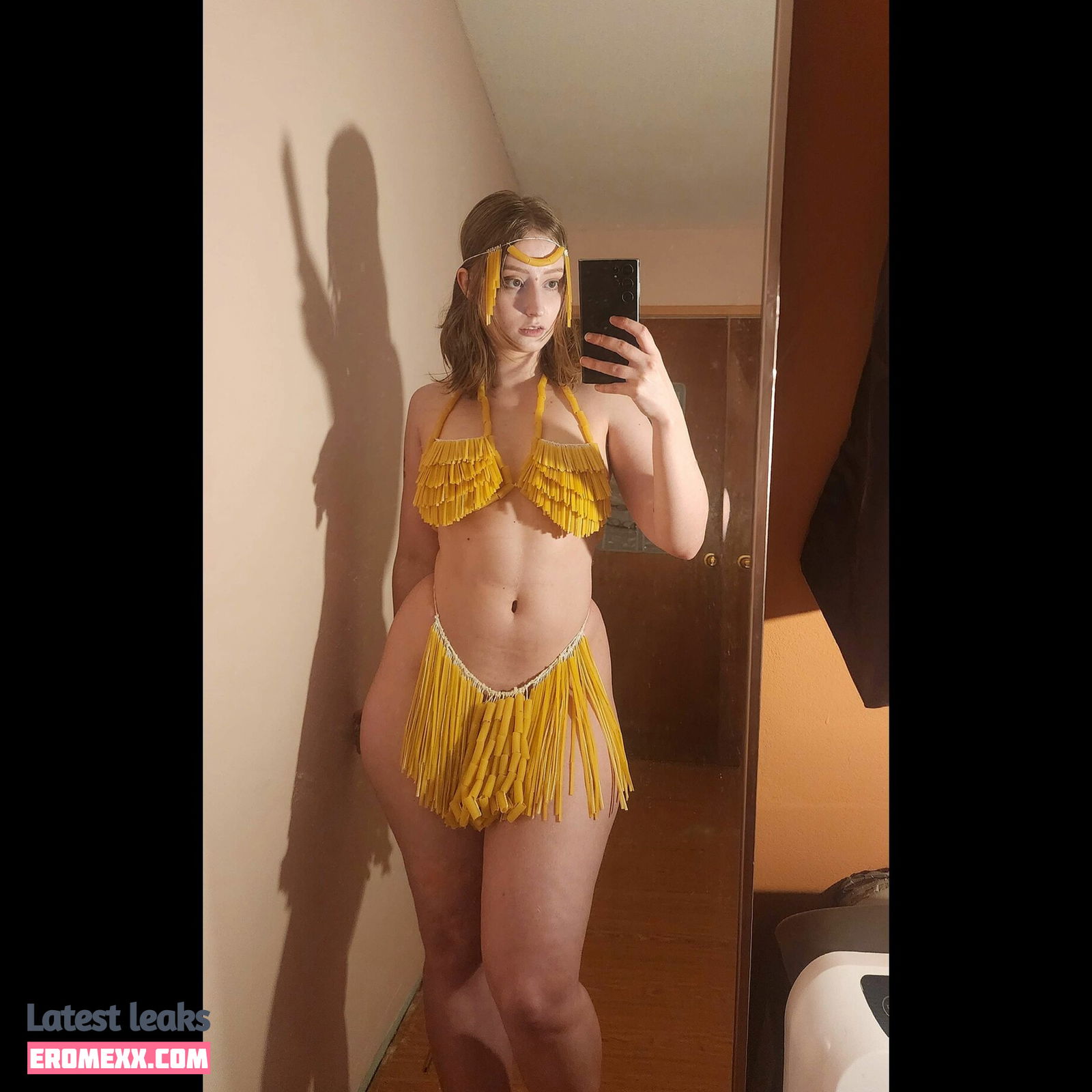 Latest Leaks real_owl Nude #149 - Fapello