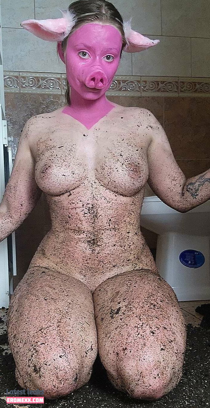 Latest Leaks real_owl Nude #151 - Fapello