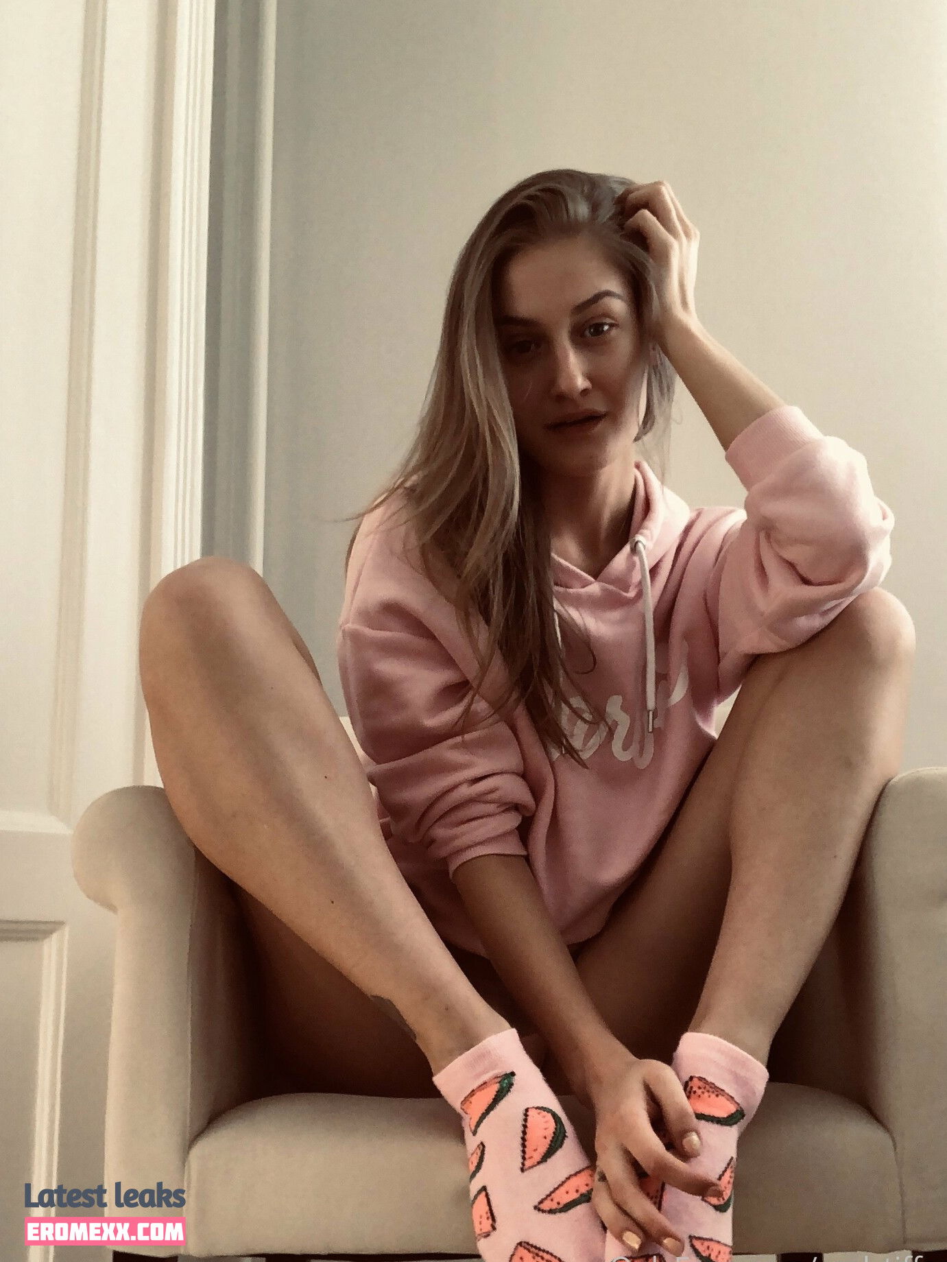 Latest Leaks real_tiffany Nude #133 - Fapello