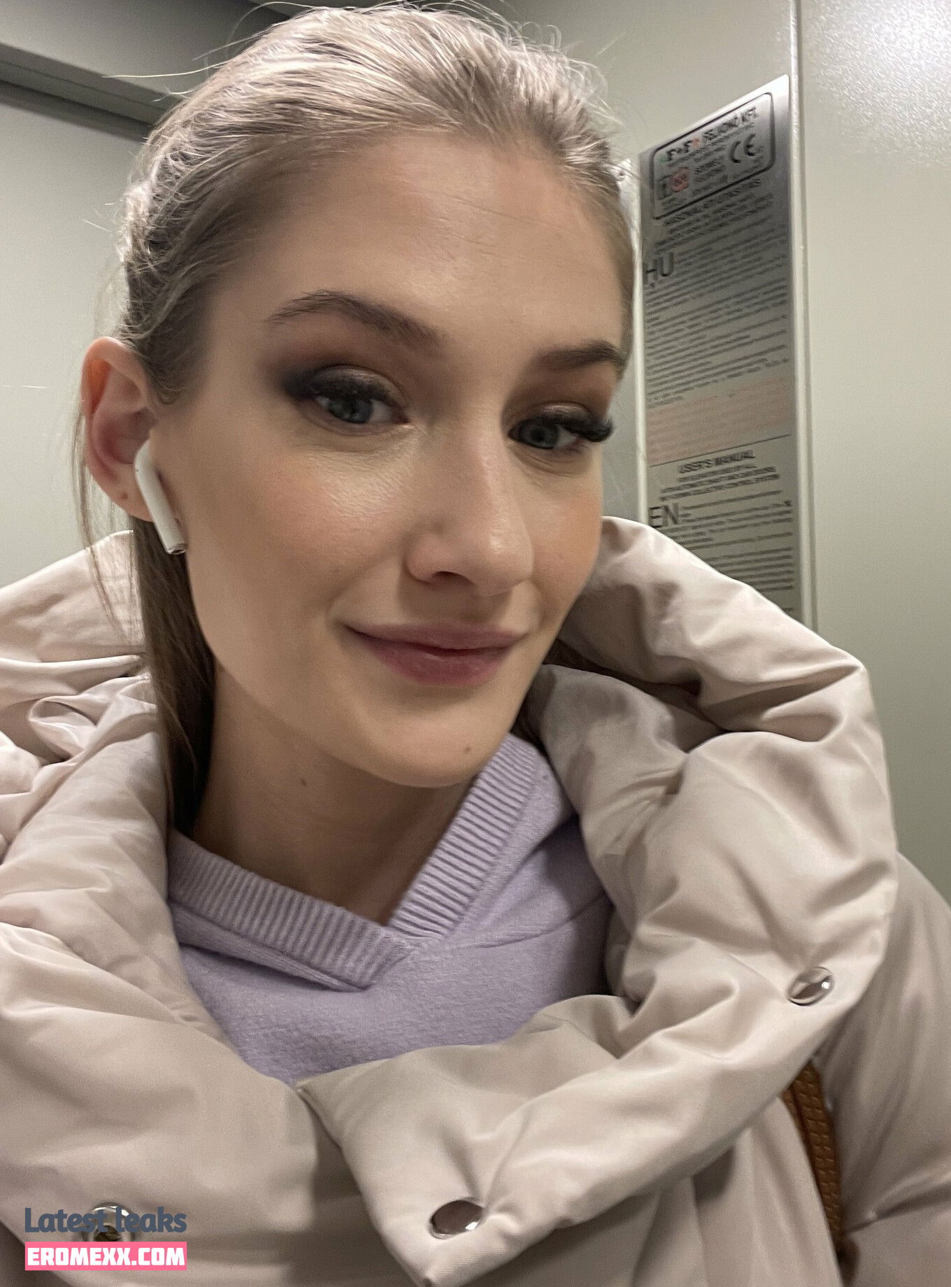 Latest Leaks real_tiffany Nude #92 - Fapello