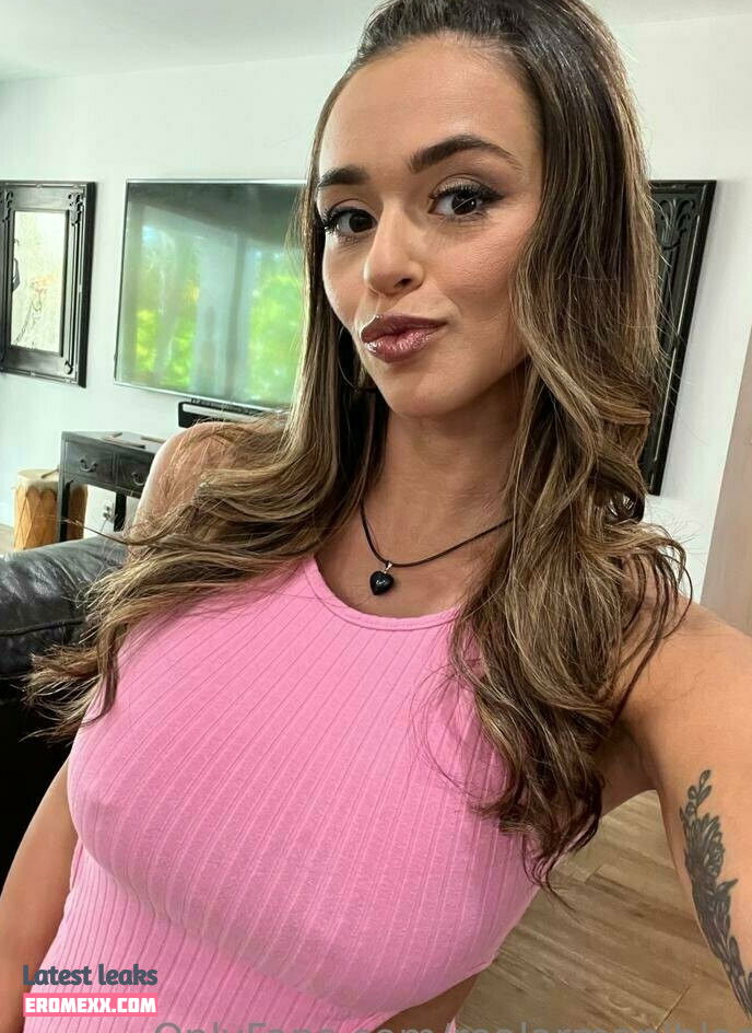 Latest Leaks realarmaniblack Nude #35 - Fapello