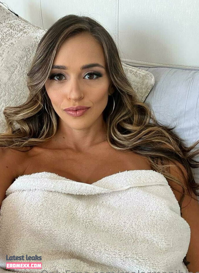 Latest Leaks realarmaniblack Nude #43 - Fapello