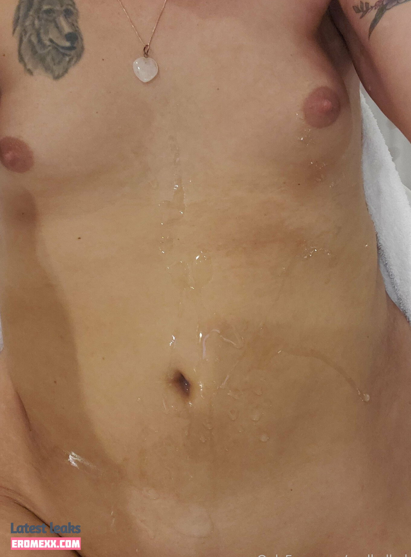 Latest Leaks realbelladoll Nude #12 - Fapello