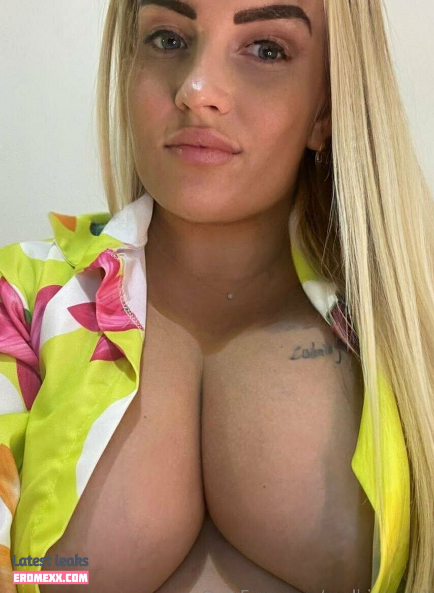 Latest Leaks realbigjasmine Nude #116 - Fapello