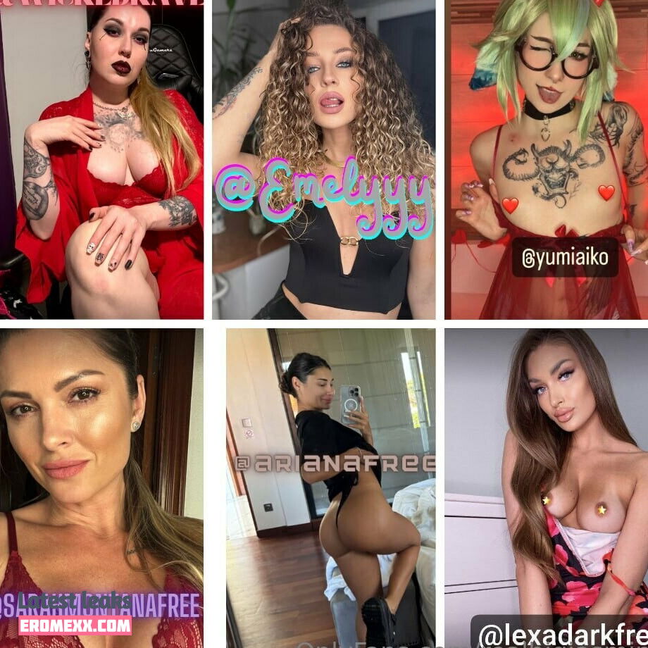 Latest Leaks realbigjasmine Nude #129 - Fapello