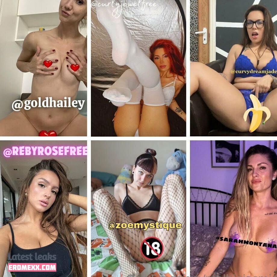 Latest Leaks realbigjasmine Nude #149 - Fapello