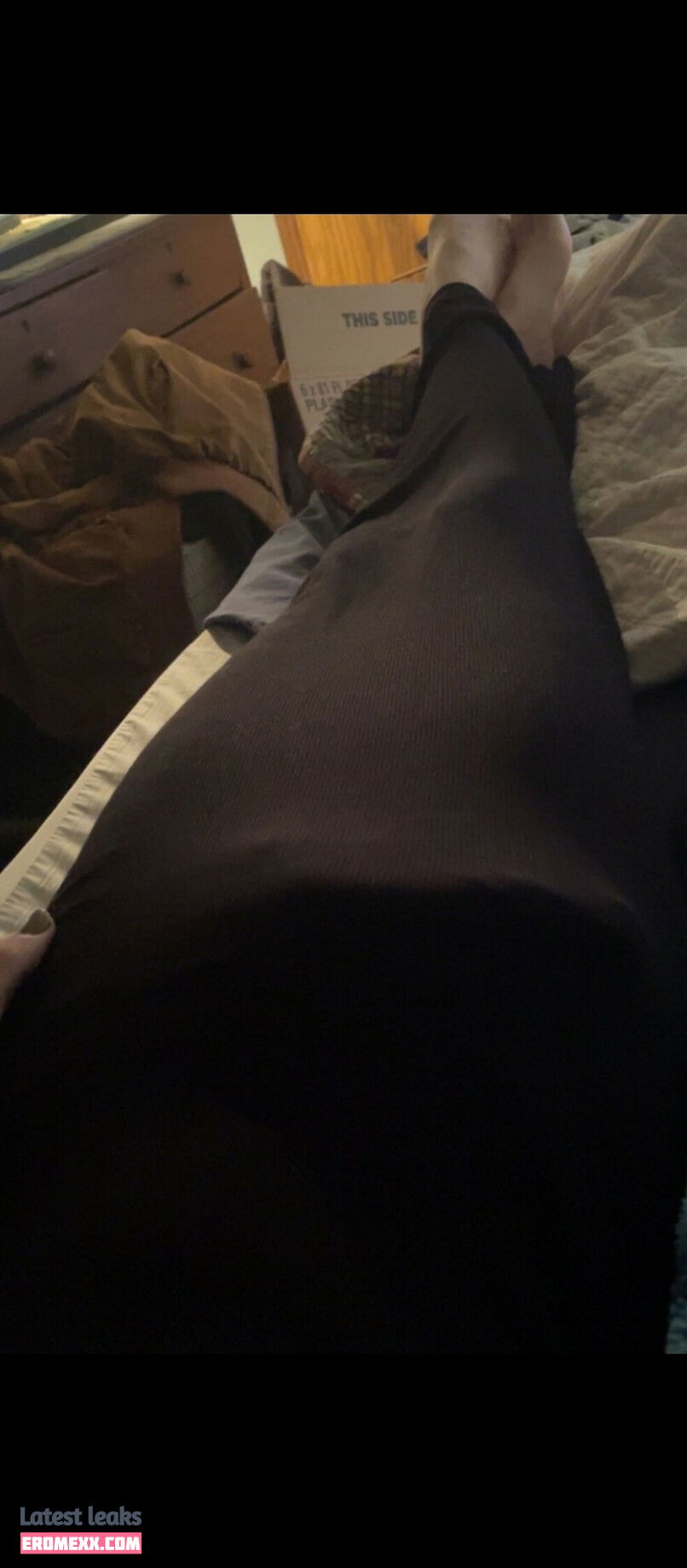 Latest Leaks Realcarpetmuncher Nude #3 - Erome