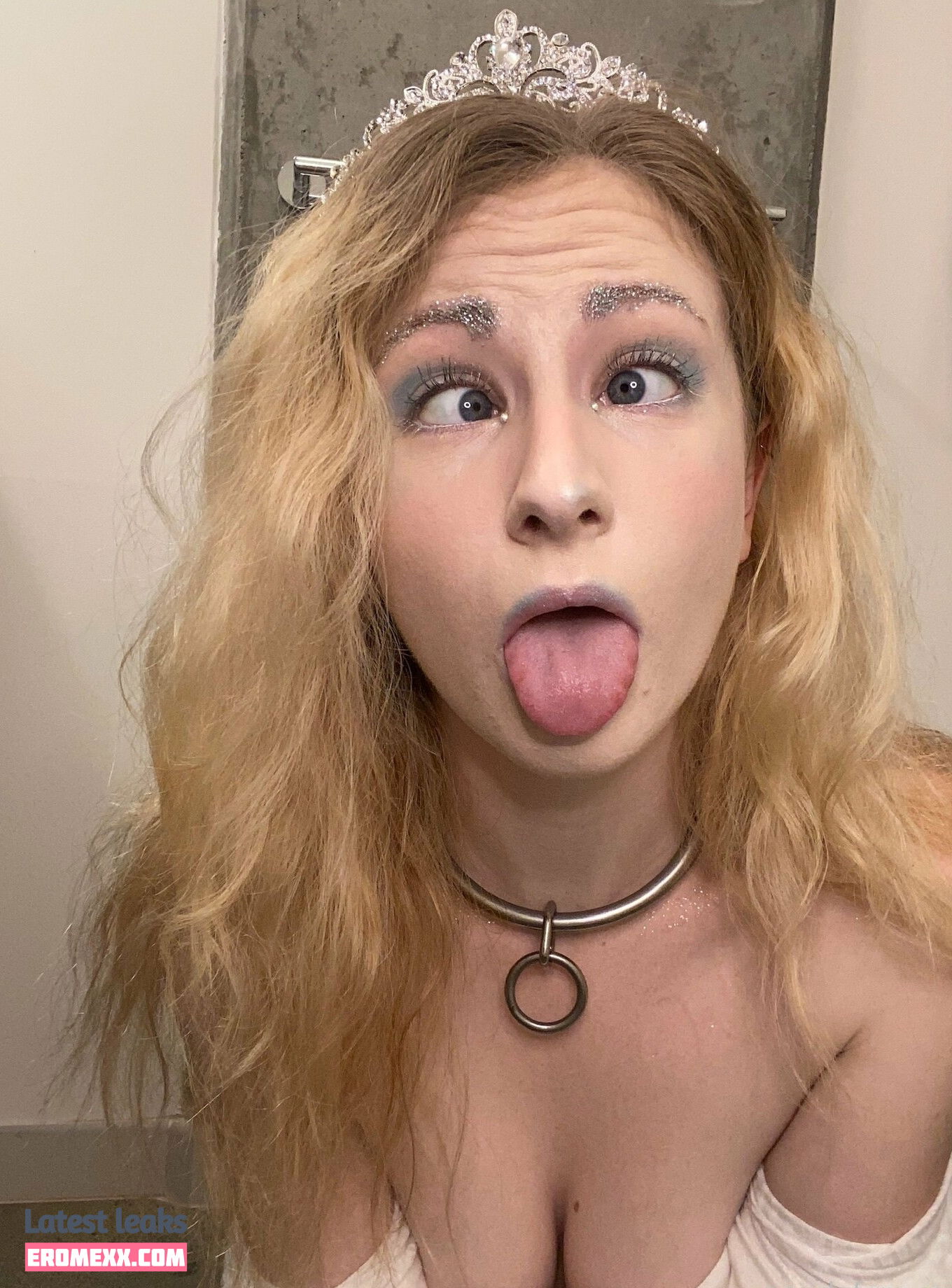 Latest Leaks realdaddypanda Nude #30 - Fapello