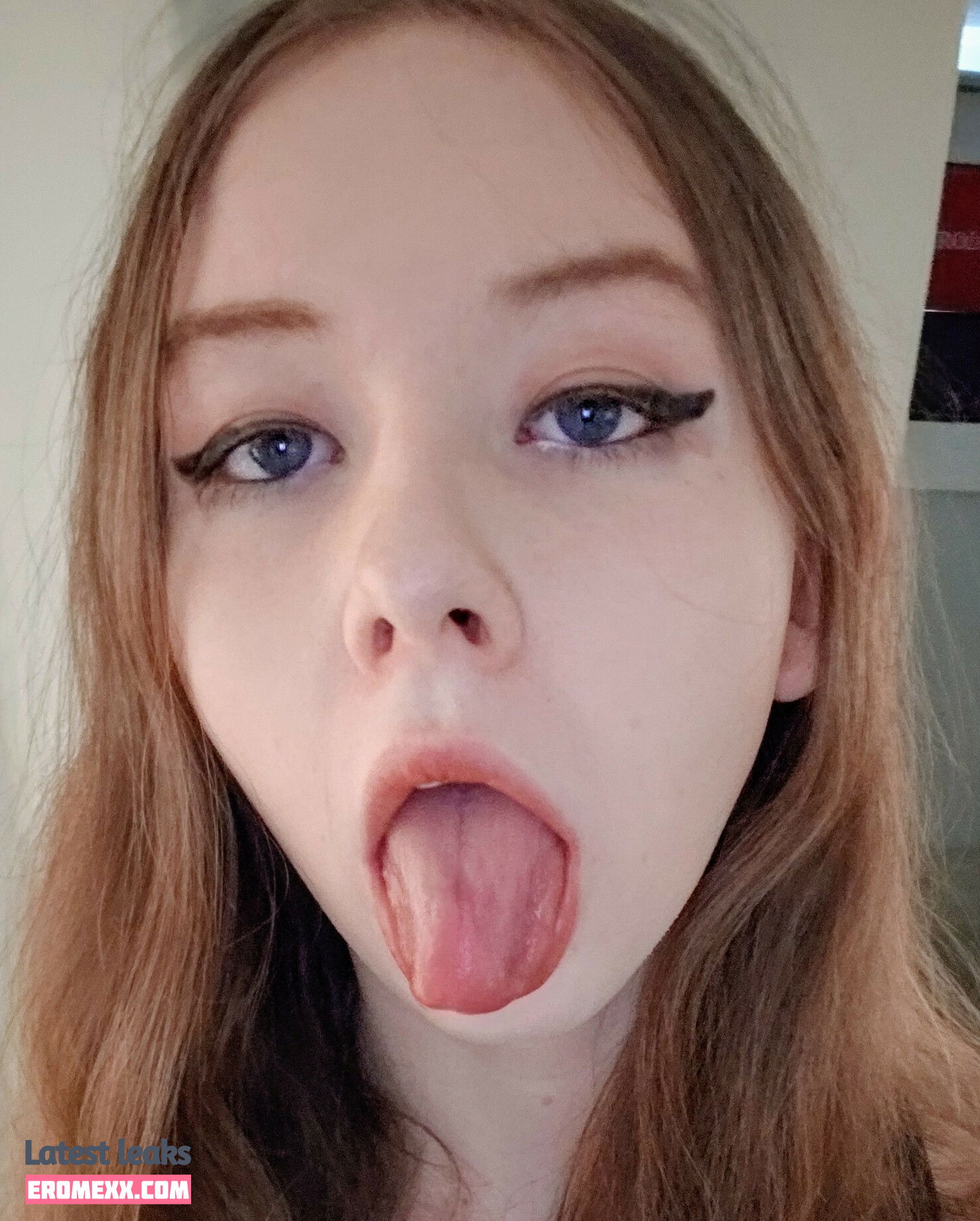 Latest Leaks realgril Nude #1 - Fapello