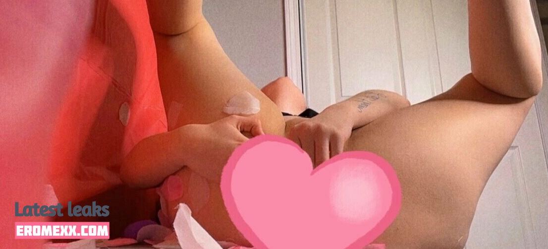 Latest Leaks realhawwwtgirl Nude #21 - Fapello