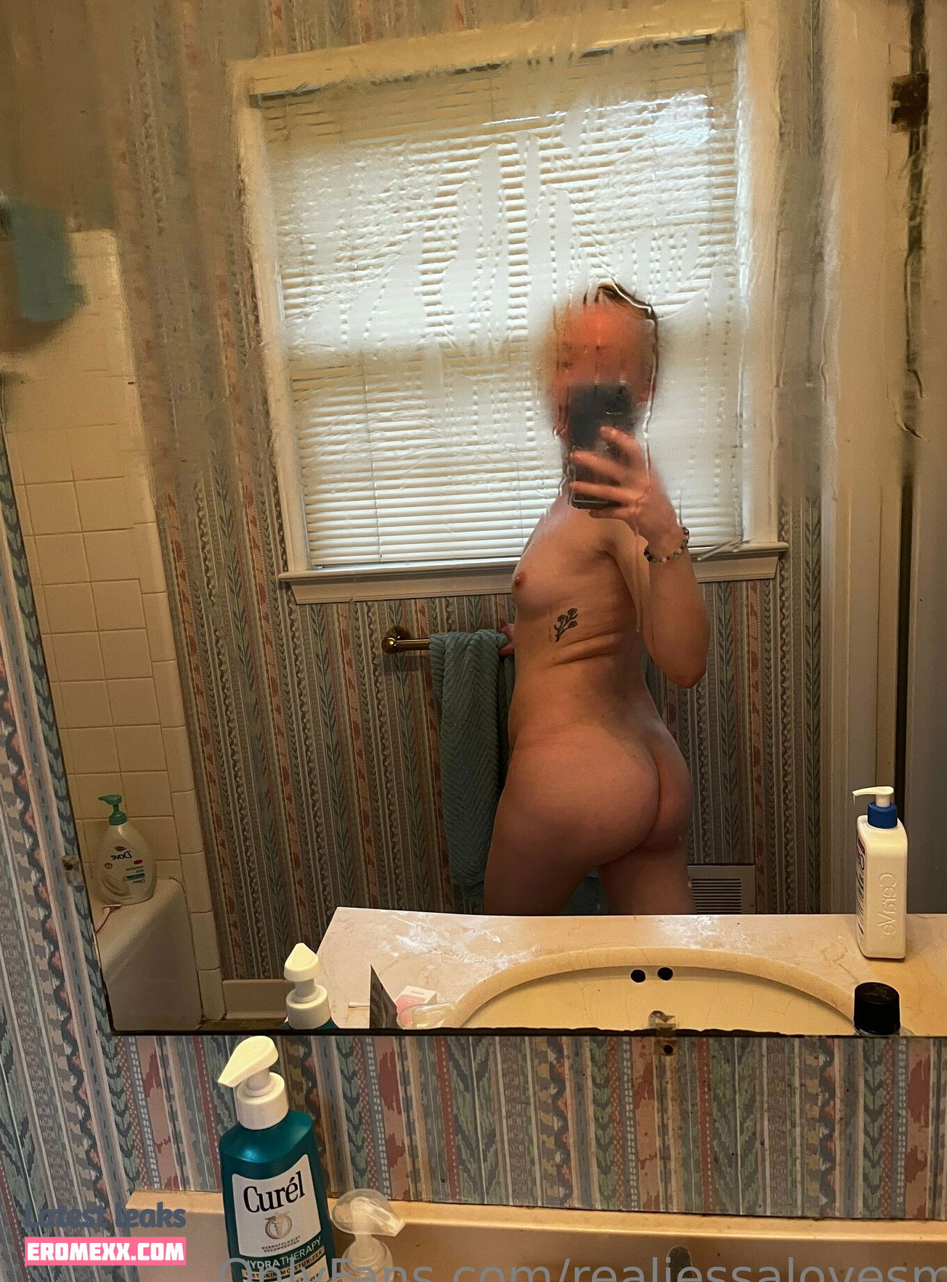 Latest Leaks realjessalovesmj Nude #12 - Fapello