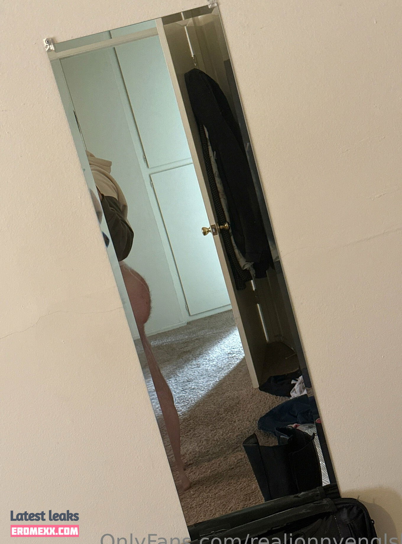 Latest Leaks realjonnyenglsh Nude #11 - Fapello