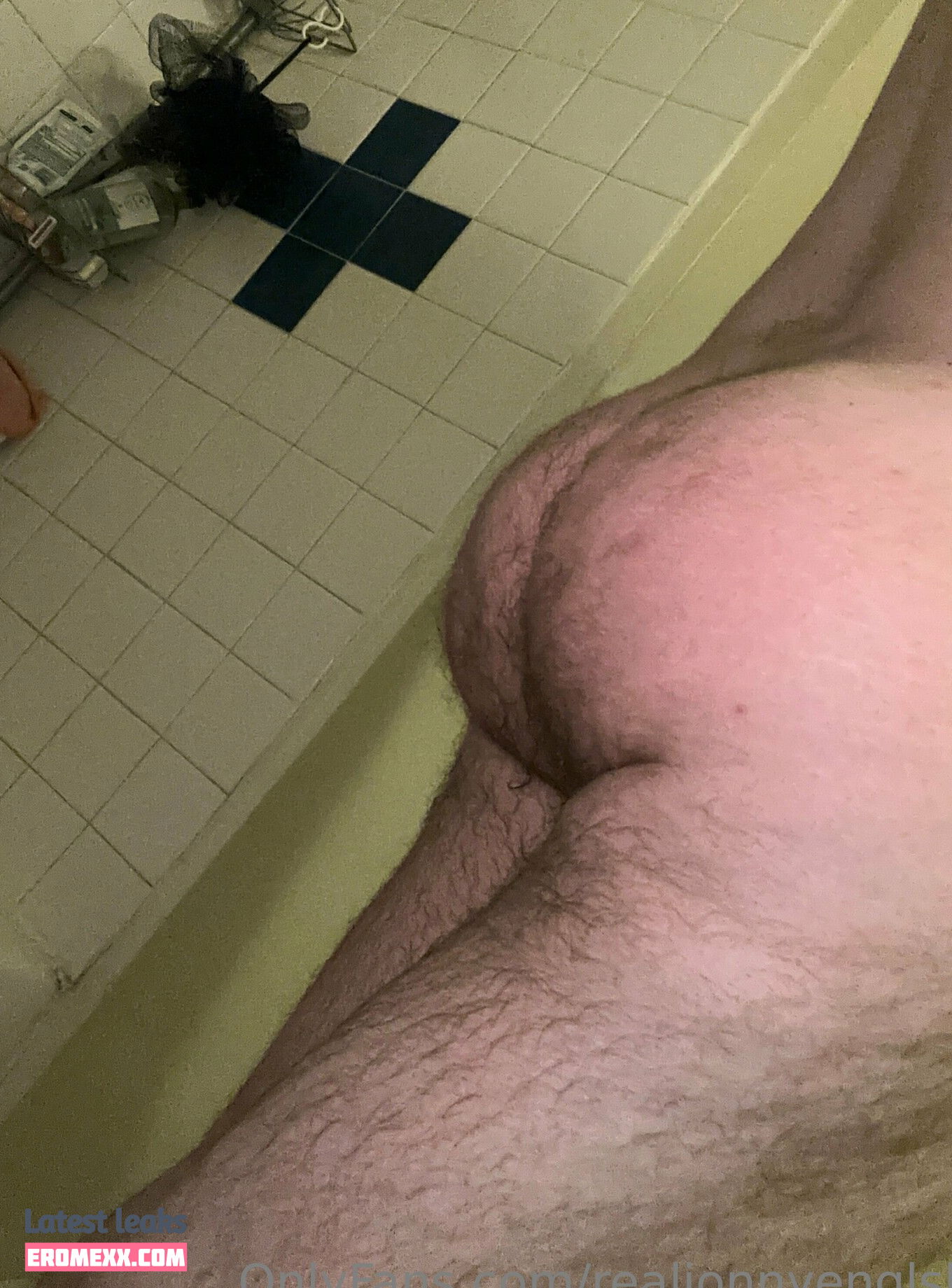 Latest Leaks realjonnyenglsh Nude #12 - Fapello