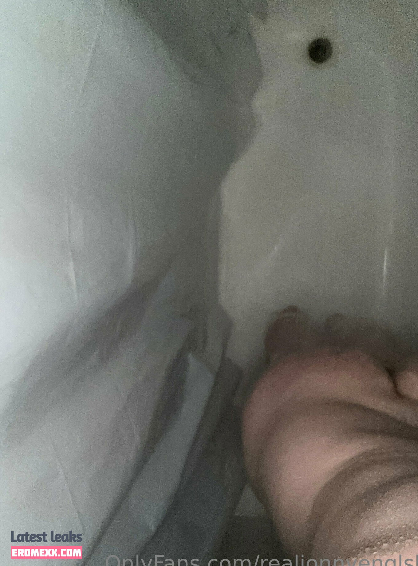 Latest Leaks realjonnyenglsh Nude #14 - Fapello