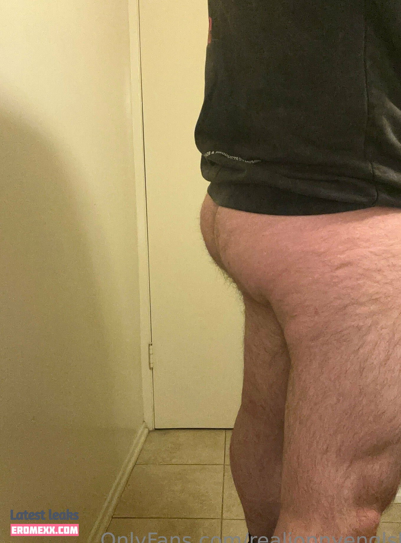 Latest Leaks realjonnyenglsh Nude #28 - Fapello