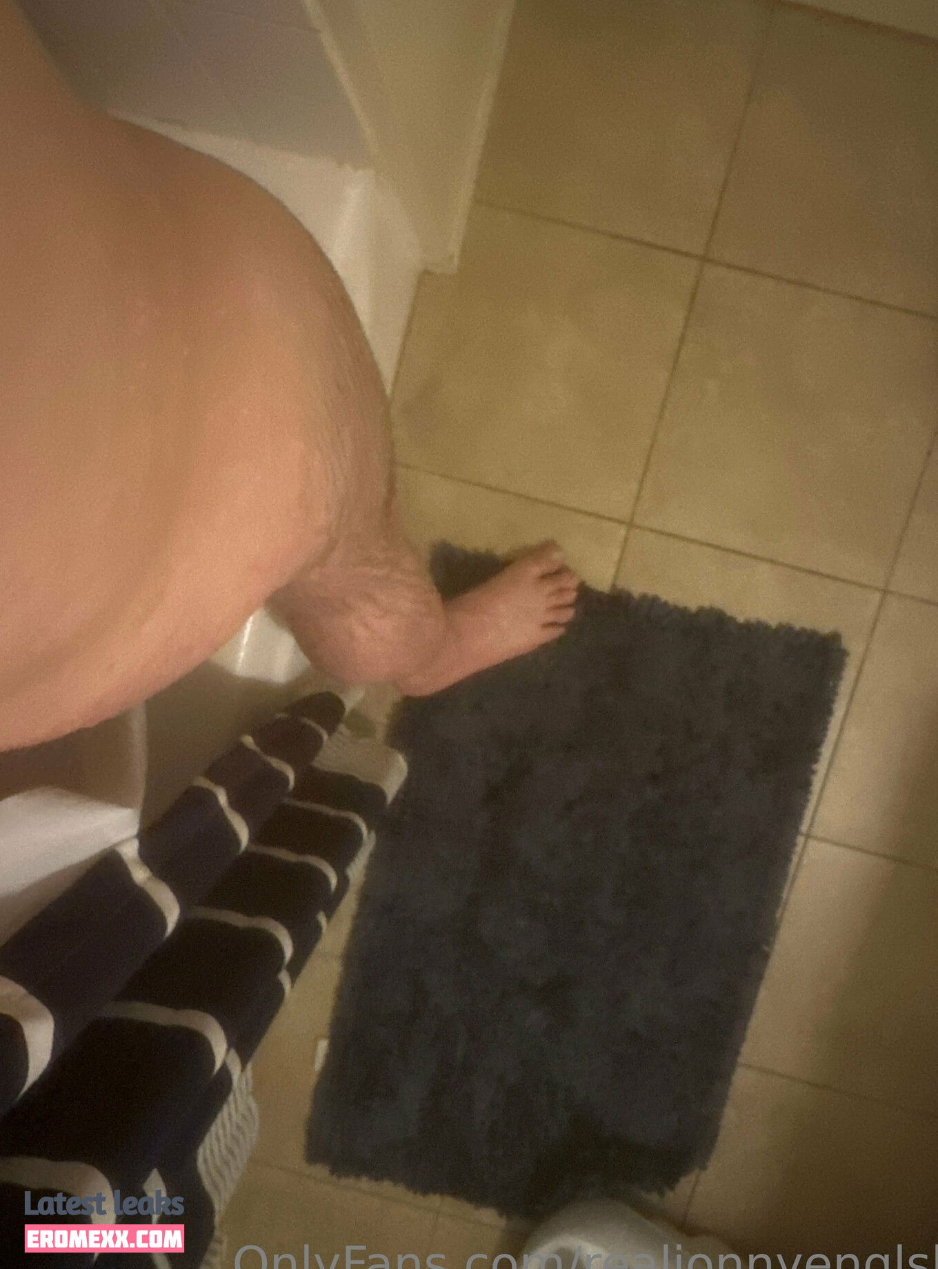 Latest Leaks realjonnyenglsh Nude #9 - Fapello