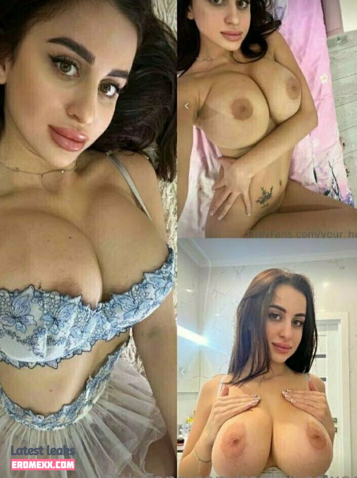 Latest Leaks realjuliesweet Nude #13 - Erome