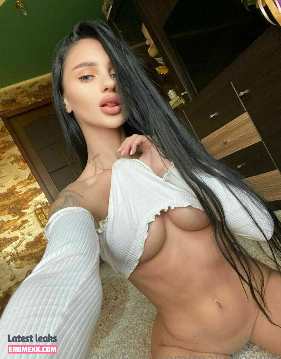 Latest Leaks realjuliesweet Nude #21 - Erome