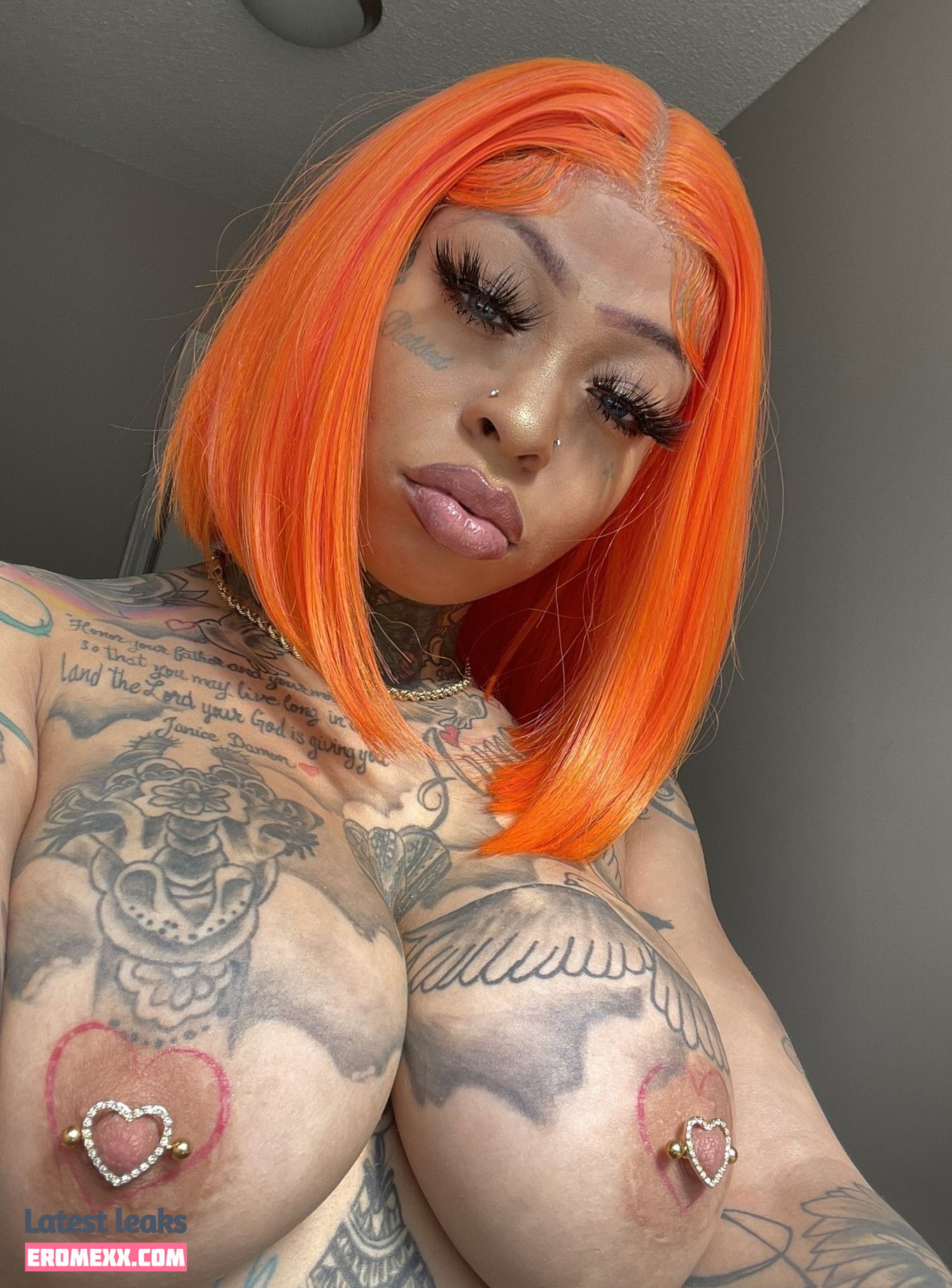 Latest Leaks realkaaybrazy Nude #14 - Fapello