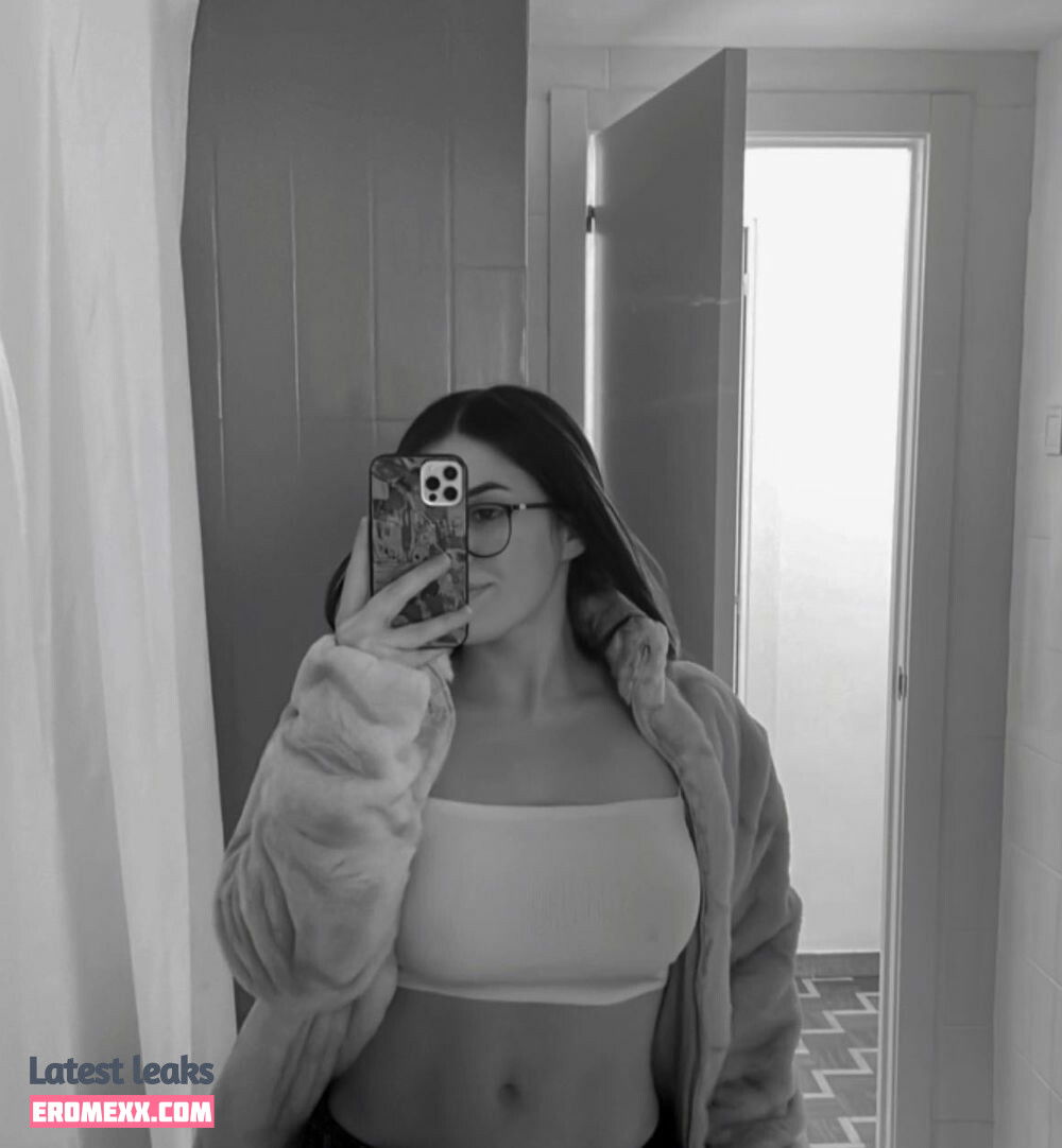 Latest Leaks realkingcarle Nude #18 - Fapello