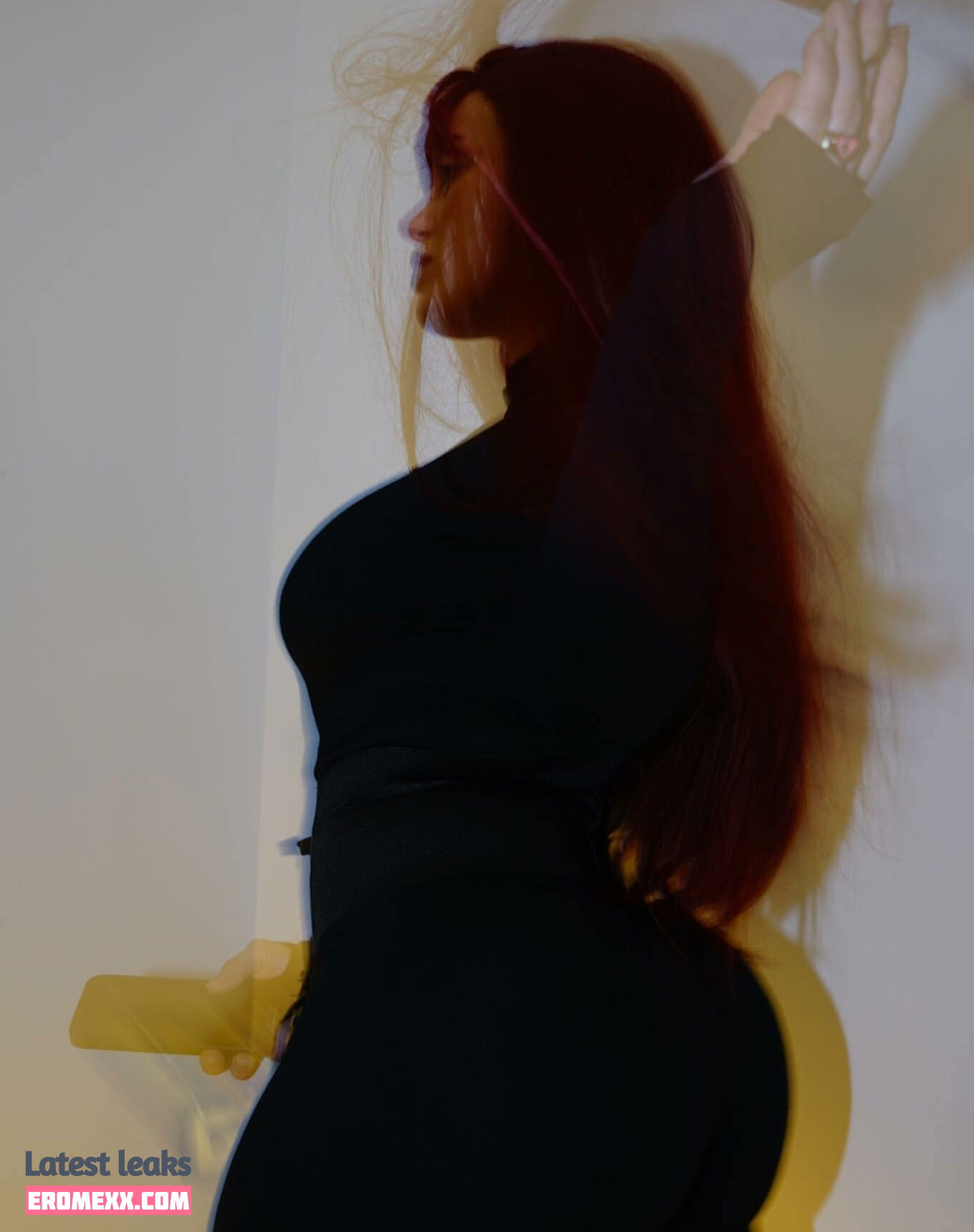 Latest Leaks realkingcarle Nude #22 - Fapello