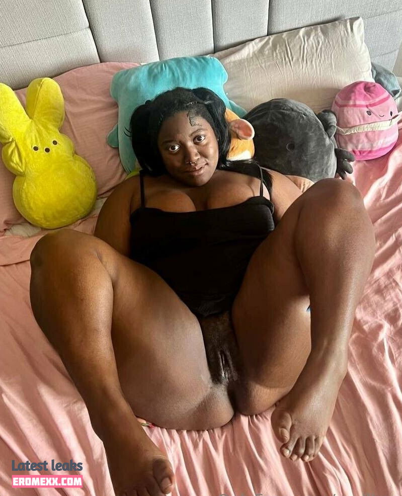 Latest Leaks reallbrazy Nude #15 - Fapello