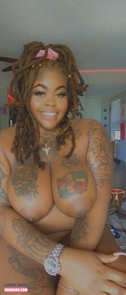 Latest Leaks reallbrazy Nude #19 - Fapello