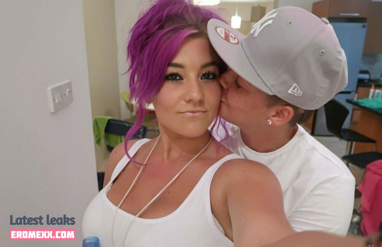 Latest Leaks reallesbiansx Nude #24 - Fapello