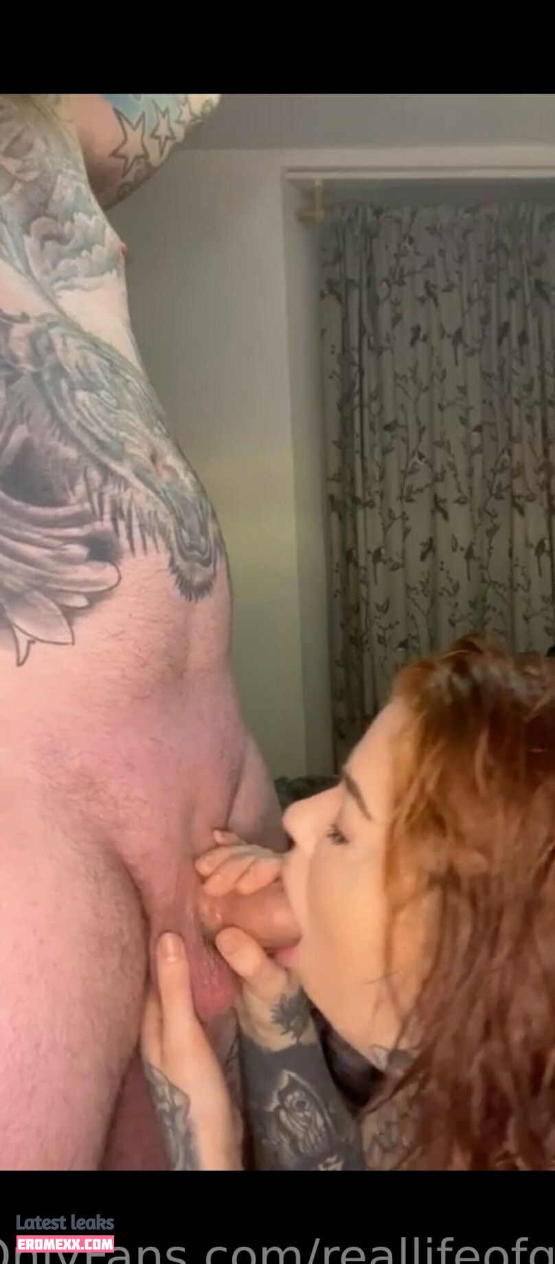 Latest Leaks Reallifeofgemrose Nude #26 - Erome