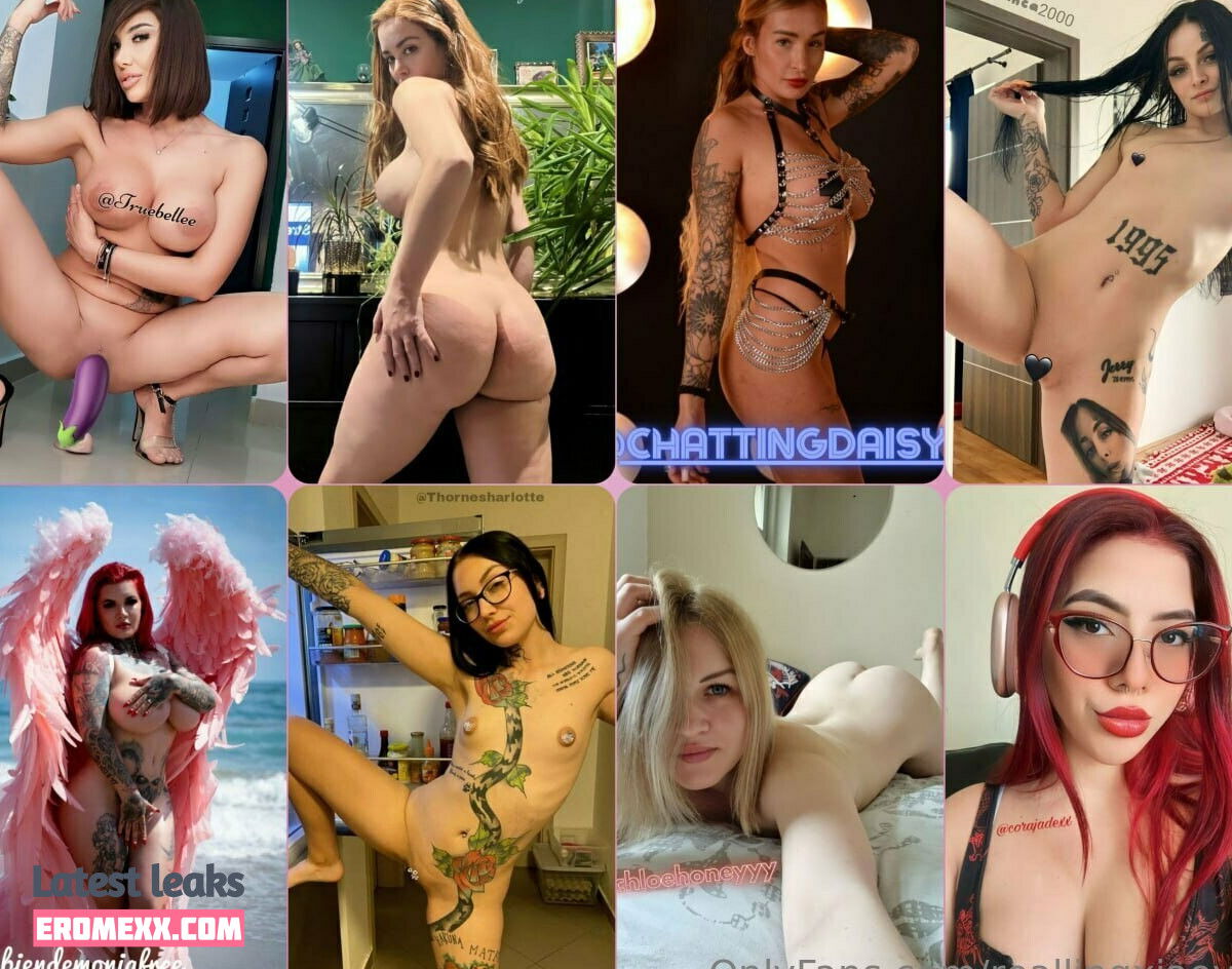Latest Leaks reallingxiaoyu Nude #46 - Fapello