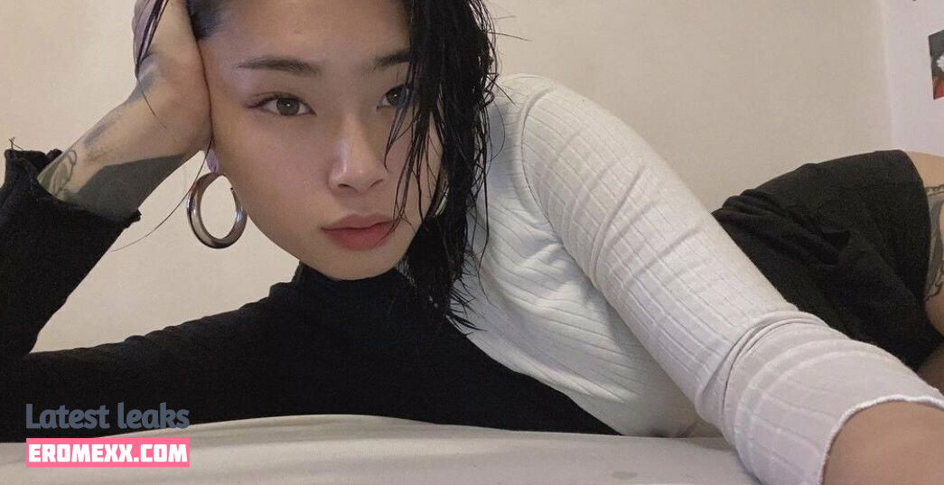 Latest Leaks reallingxiaoyu Nude #58 - Fapello