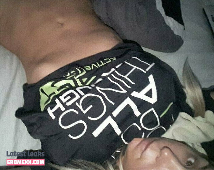 Latest Leaks realmarycarey Nude #149 - Fapello