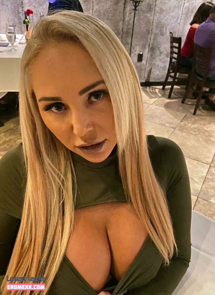 Latest Leaks realmarycarey Nude #173 - Fapello