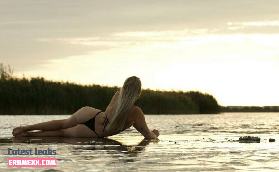 Latest Leaks realmiagoldfree Nude #32 - Fapello
