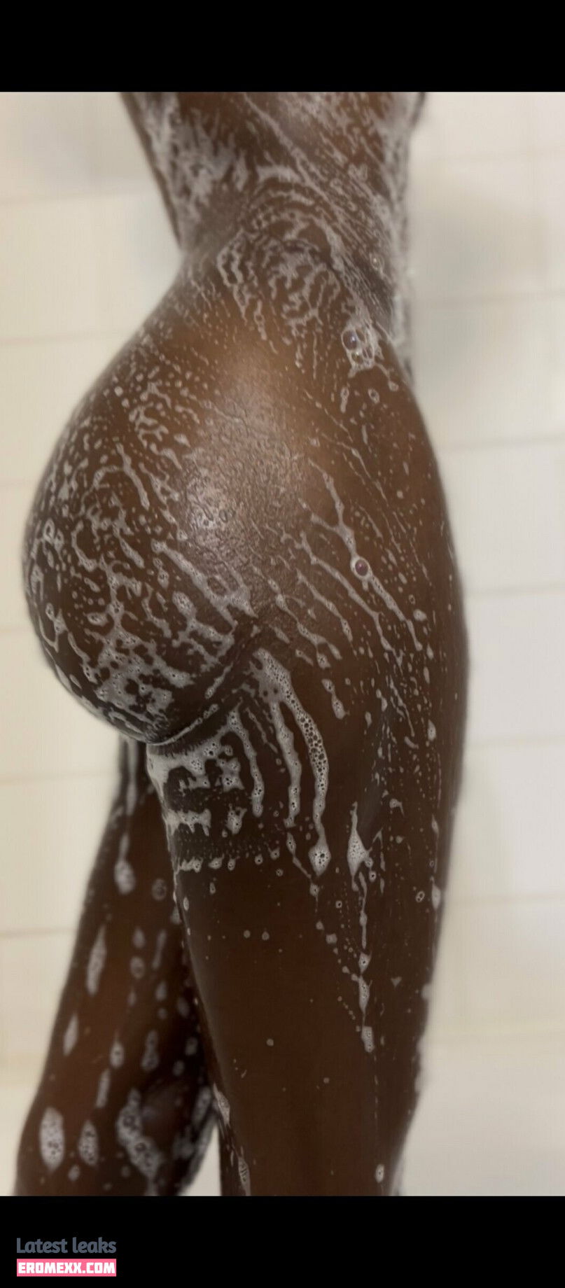 Latest Leaks realmilesandgwen Nude #25 - Fapello