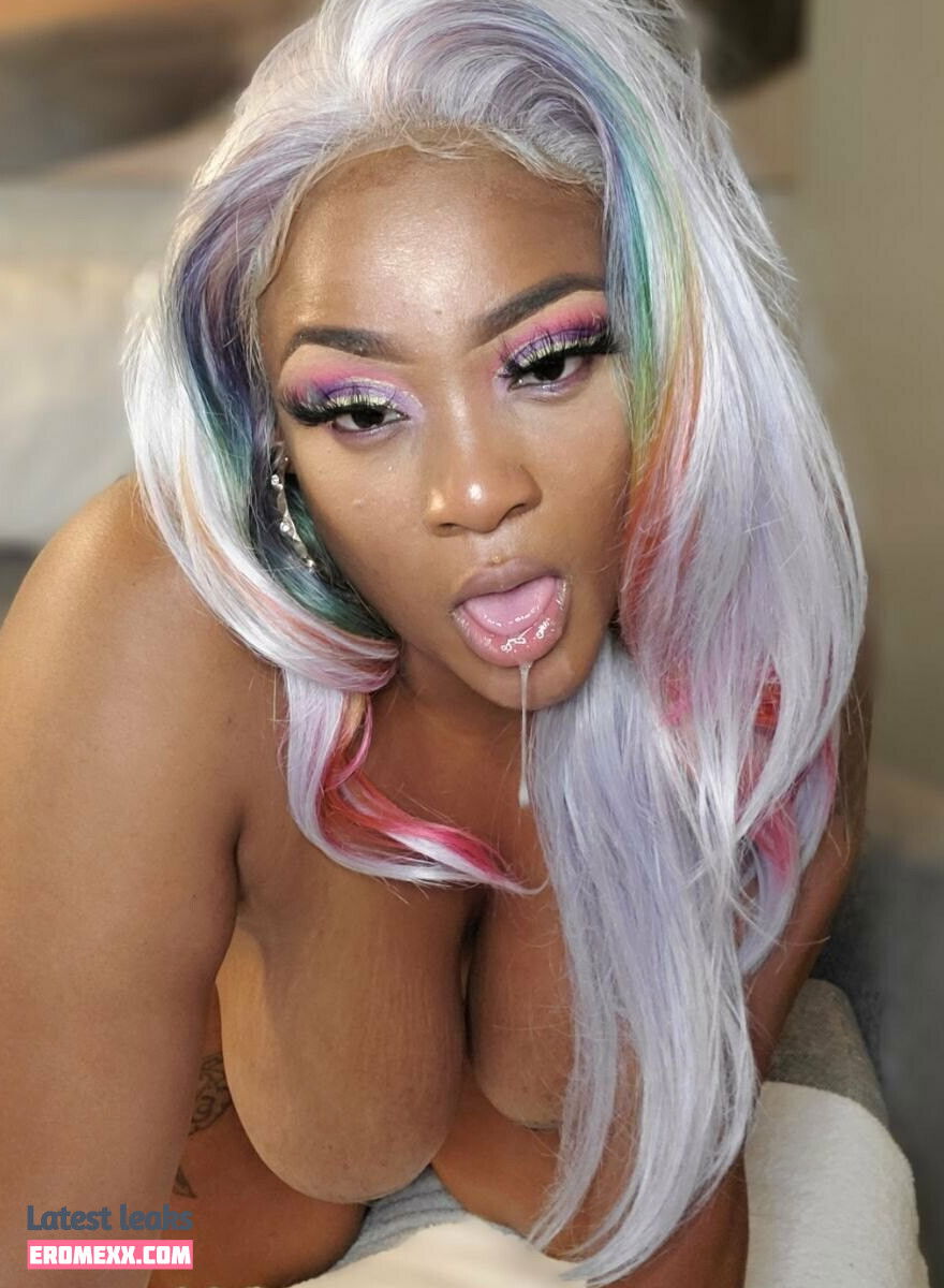 Latest Leaks realmollysplace Nude #27 - Erome