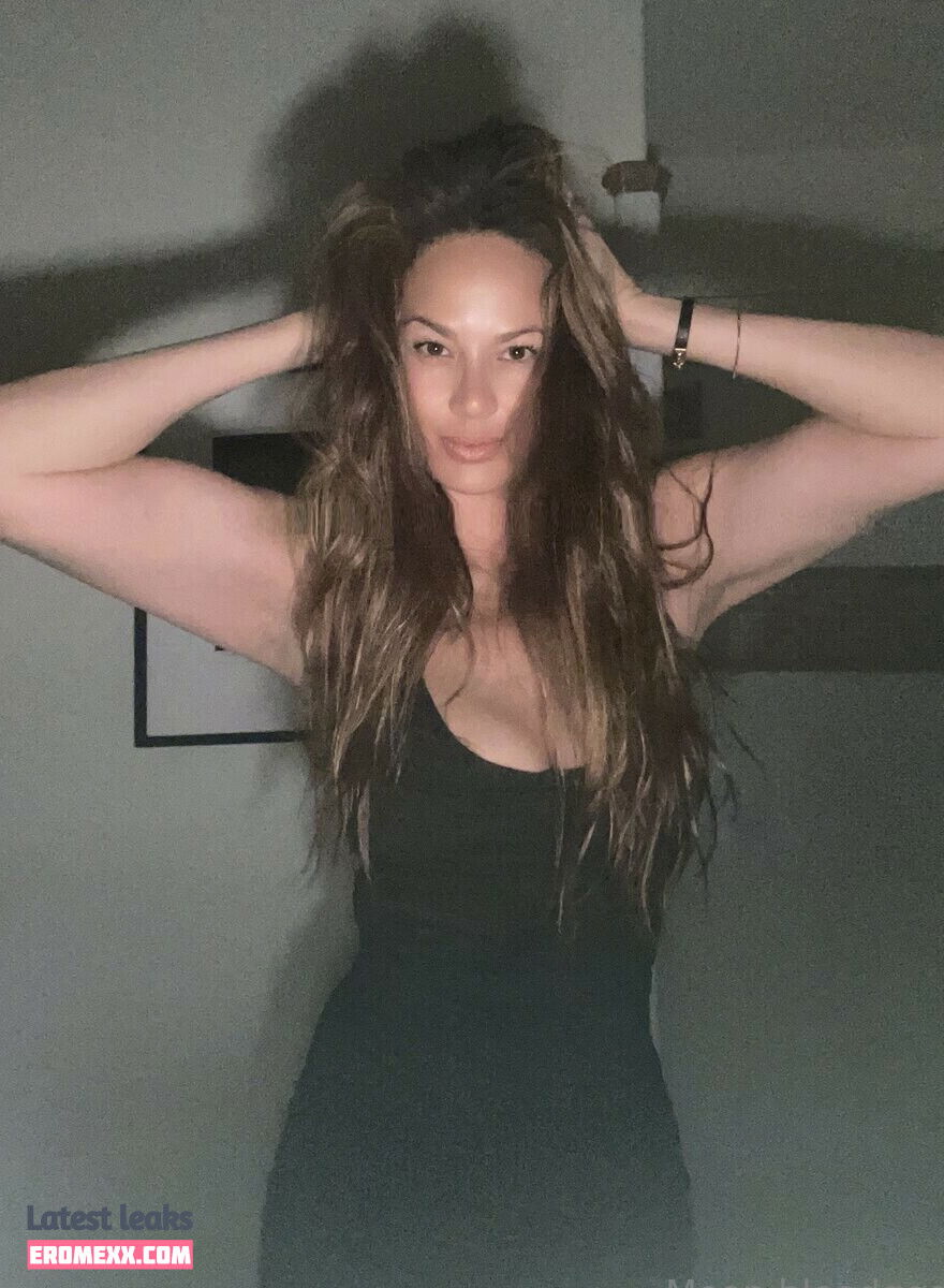 Latest Leaks realmoonbloodgood Nude #30 - Fapello