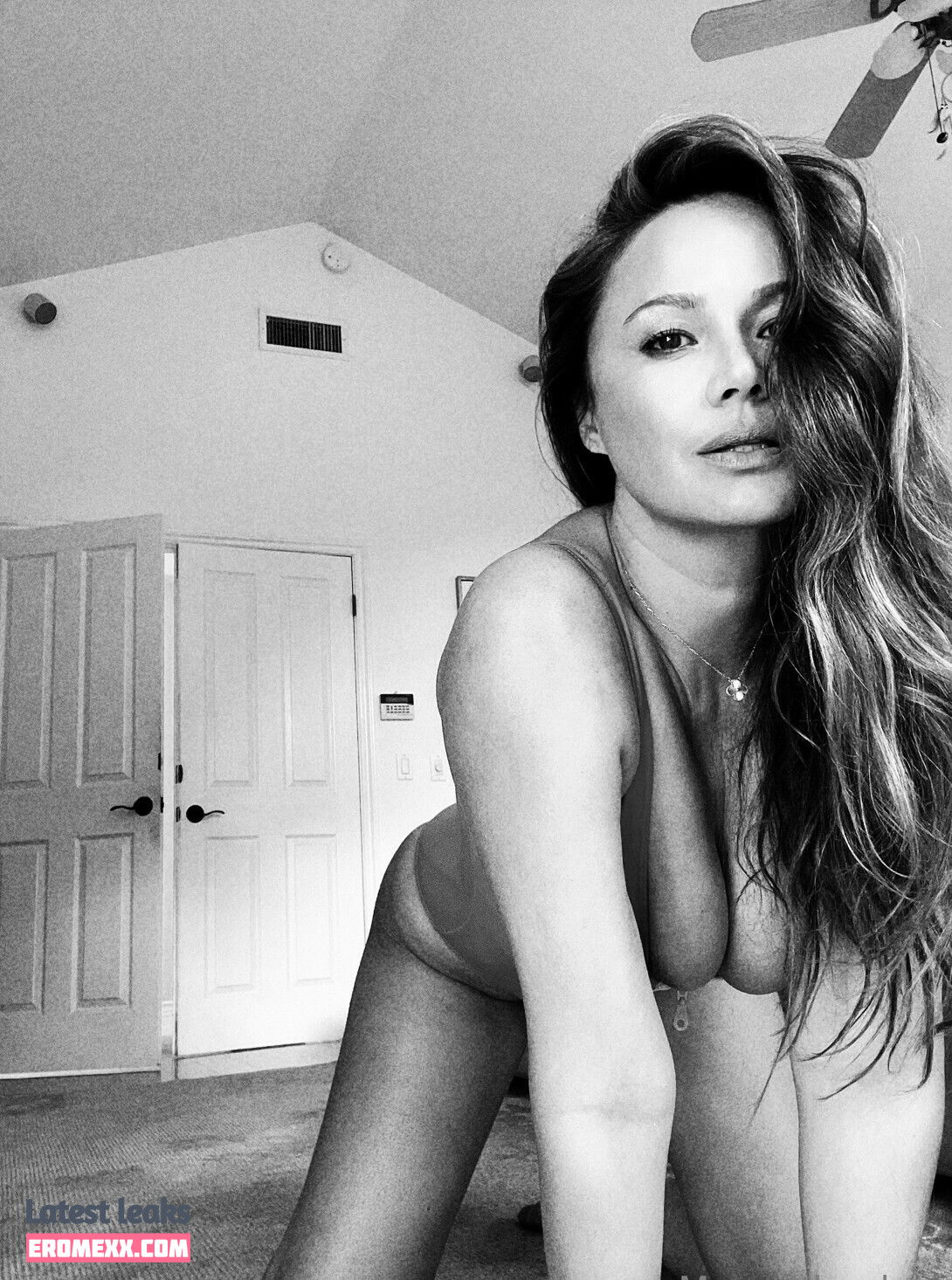 Latest Leaks realmoonbloodgood Nude #39 - Fapello